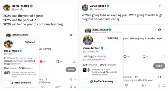 爱游戏ayx|免费网址入口在线观看入口|谷歌DeepMind