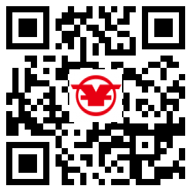 亚泰地产松原公司.png