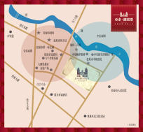 1012 网站-04.jpg